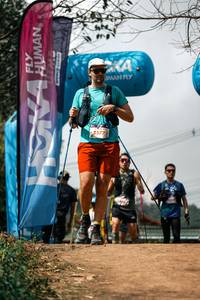 BIB: 
                            <button type="button" onclick="openModal(25279098)" class="btn btn-primary btn-sm float-right btn-popup" data-toggle="modal" data-target=".modal-high-quality">
                        <i class="fas fa-shopping-cart"></i> Add to Cart
                    </button>
                                            <button type="button" onclick="isThisMe(25279098, true)" class="btn btn-success btn-sm float-right btn-popup btn-isme hidden" data-toggle="tooltip" data-placement="bottom" title="นี่คือรูปของคุณใช่ไหม คลิกที่นี่เพื่อเอาเข้าอัลบั้ม">
                        <i class="fas fa-plus"></i> Add to album
                    </button>
                    <button type="button" onclick="isThisMe(25279098, false)" class="btn btn-warning btn-sm float-right btn-popup btn-isnotme hidden">
                        <i class="fas fa-ban"></i> Remove from album
                    </button>